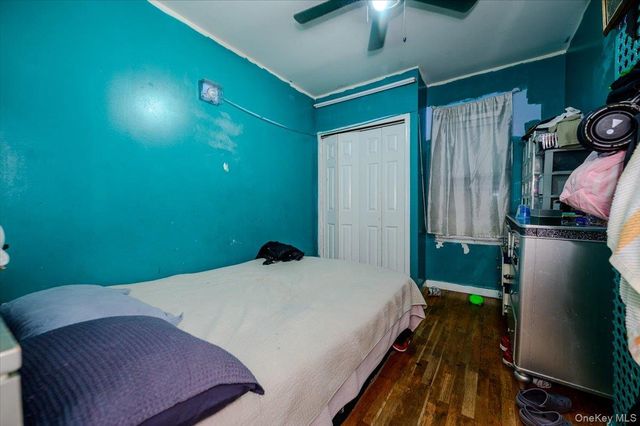 719 Van Nest Avenue, Bronx, NY 10462