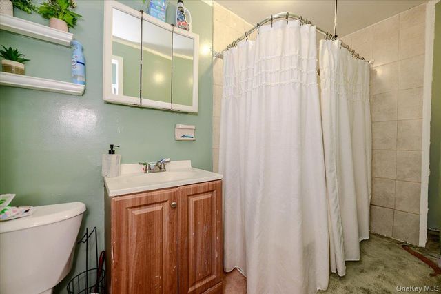 719 Van Nest Avenue, Bronx, NY 10462