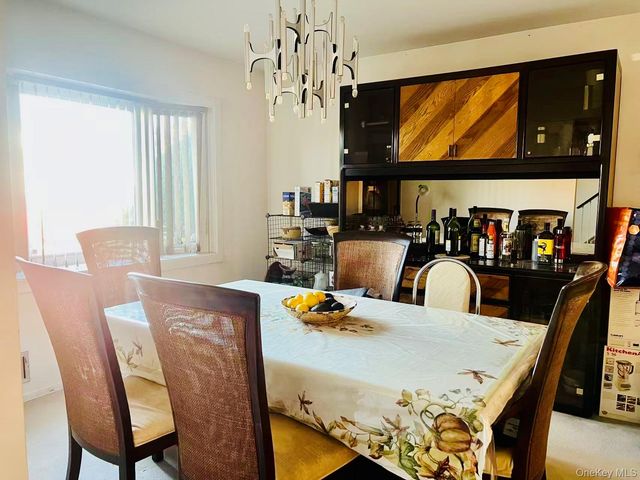 26-04 211th Street, Bayside, NY 11360