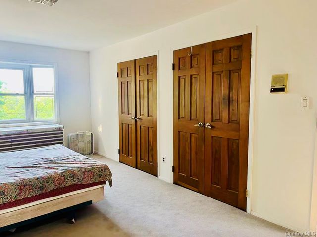 26-04 211th Street, Bayside, NY 11360