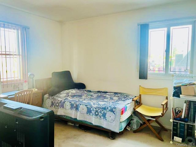 26-04 211th Street, Bayside, NY 11360