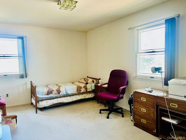 26-04 211th Street, Bayside, NY 11360
