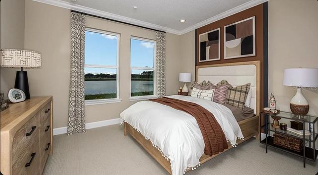 823 JUNONIA BOULEVARD, New Smyrna Beach, FL 32168