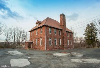 13250 TREVOSE RD, Philadelphia, PA 19116