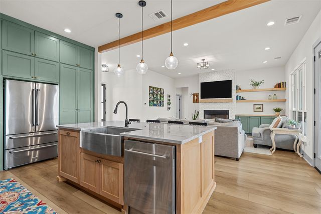 3018 Mockingbird Lane, Moody, TX 76557