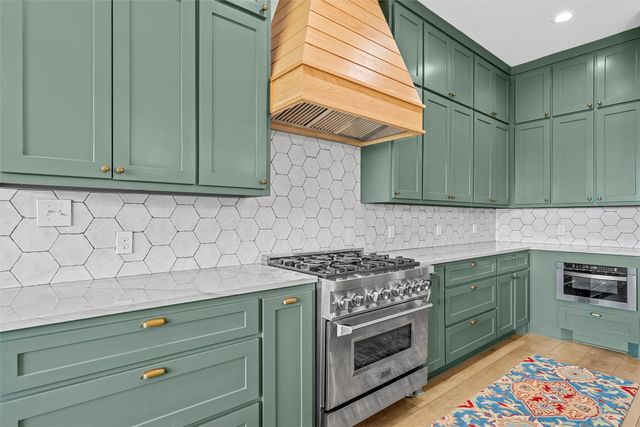 3018 Mockingbird Lane, Moody, TX 76557