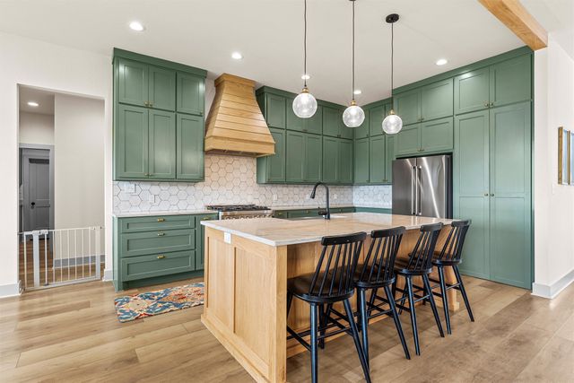 3018 Mockingbird Lane, Moody, TX 76557