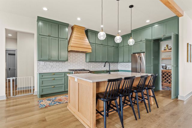 3018 Mockingbird Lane, Moody, TX 76557