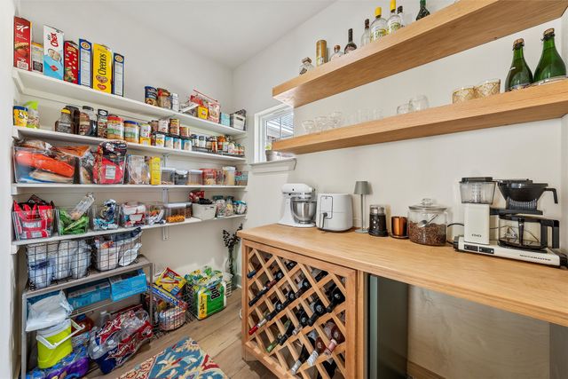 3018 Mockingbird Lane, Moody, TX 76557