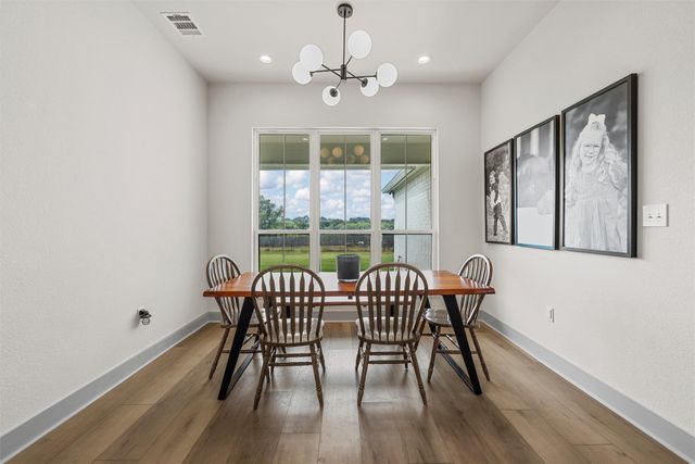 3018 Mockingbird Lane, Moody, TX 76557