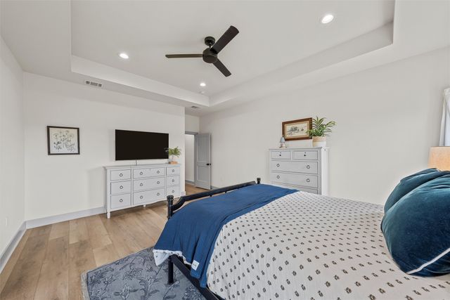 3018 Mockingbird Lane, Moody, TX 76557