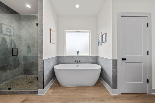 3018 Mockingbird Lane, Moody, TX 76557