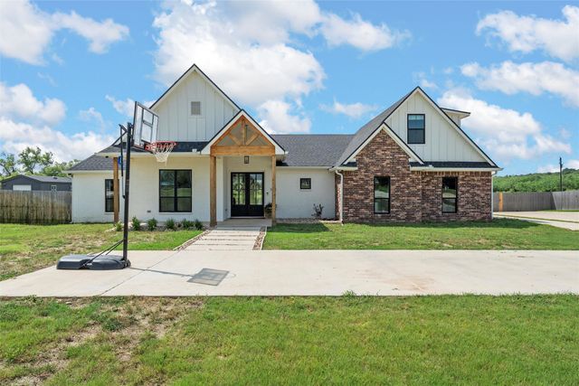 3018 Mockingbird Lane, Moody, TX 76557