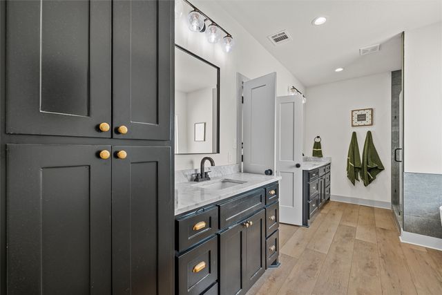 3018 Mockingbird Lane, Moody, TX 76557