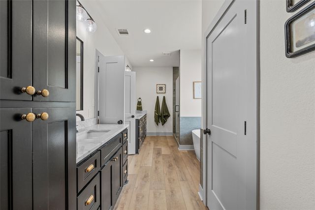 3018 Mockingbird Lane, Moody, TX 76557