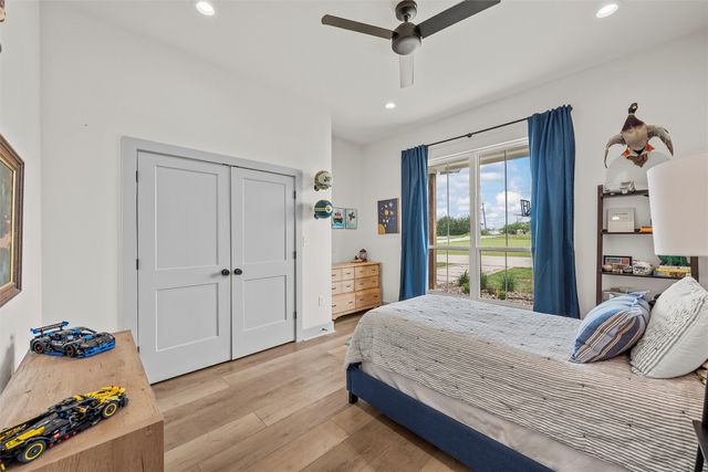 3018 Mockingbird Lane, Moody, TX 76557