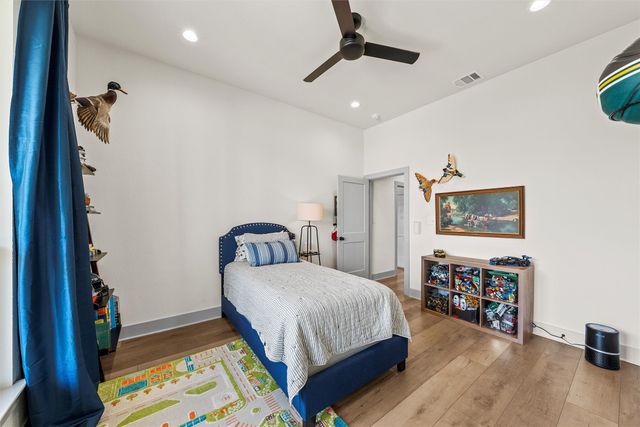 3018 Mockingbird Lane, Moody, TX 76557