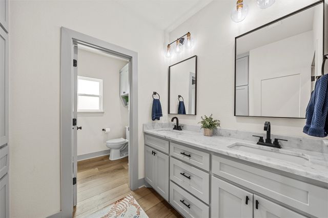 3018 Mockingbird Lane, Moody, TX 76557