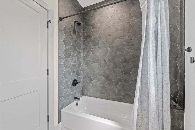 3018 Mockingbird Lane, Moody, TX 76557