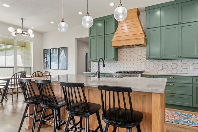 3018 Mockingbird Lane, Moody, TX 76557