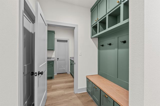 3018 Mockingbird Lane, Moody, TX 76557