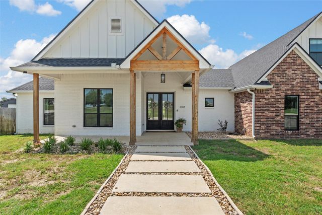 3018 Mockingbird Lane, Moody, TX 76557
