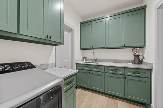 3018 Mockingbird Lane, Moody, TX 76557