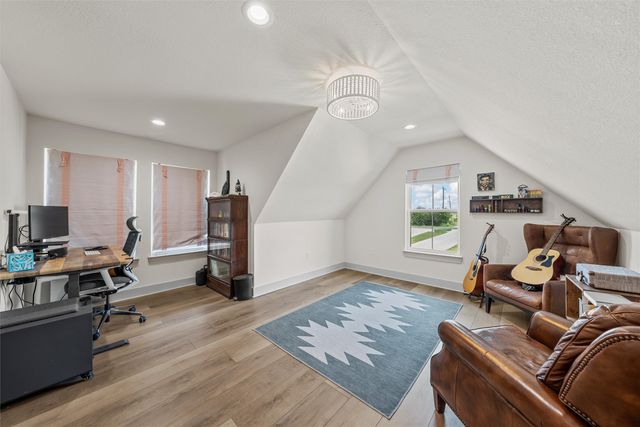 3018 Mockingbird Lane, Moody, TX 76557