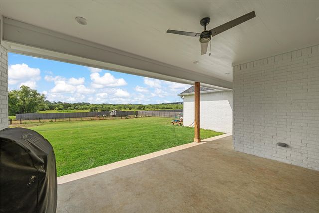 3018 Mockingbird Lane, Moody, TX 76557