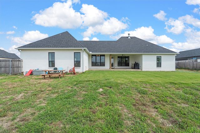 3018 Mockingbird Lane, Moody, TX 76557