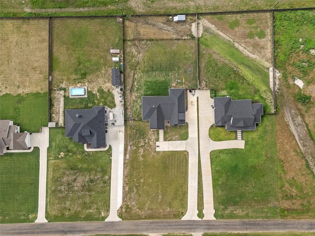 3018 Mockingbird Lane, Moody, TX 76557