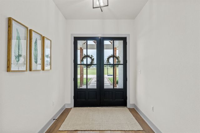 3018 Mockingbird Lane, Moody, TX 76557