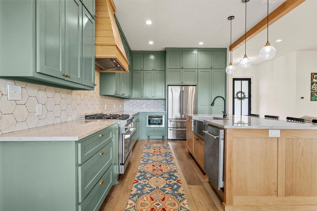 3018 Mockingbird Lane, Moody, TX 76557