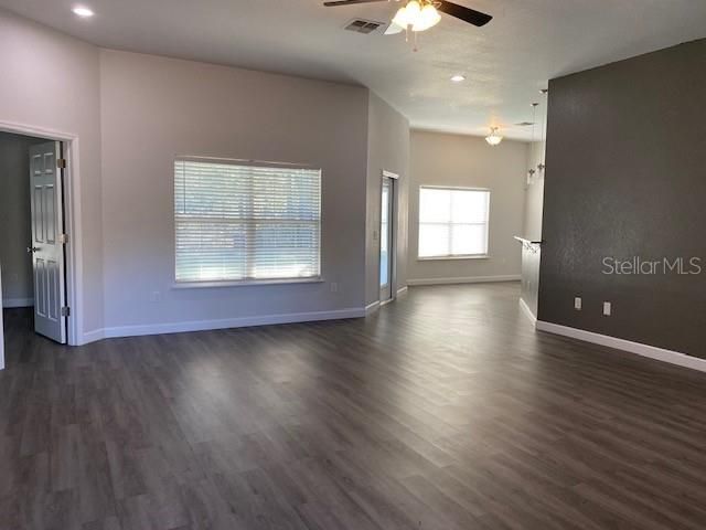 9050 NE 80TH STREET, Bronson, FL 32621