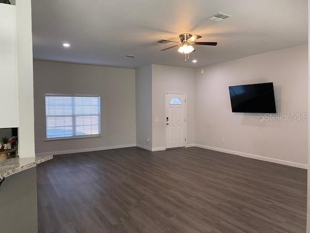 9050 NE 80TH STREET, Bronson, FL 32621