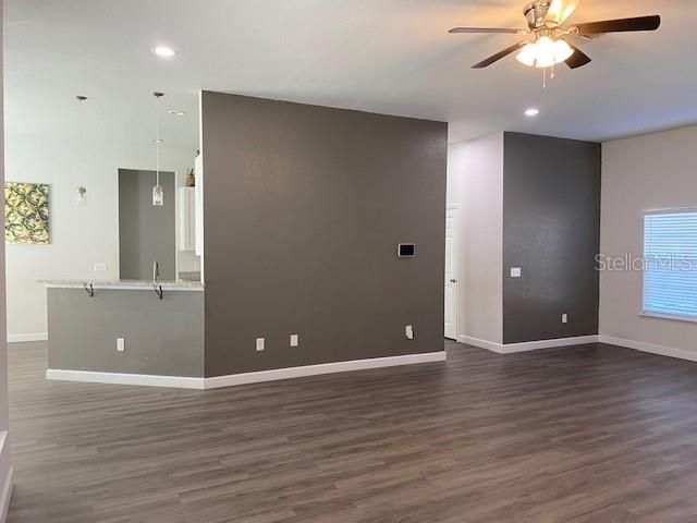 9050 NE 80TH STREET, Bronson, FL 32621