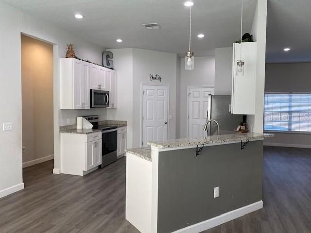 9050 NE 80TH STREET, Bronson, FL 32621