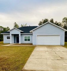9050 NE 80TH STREET, Bronson, FL 32621