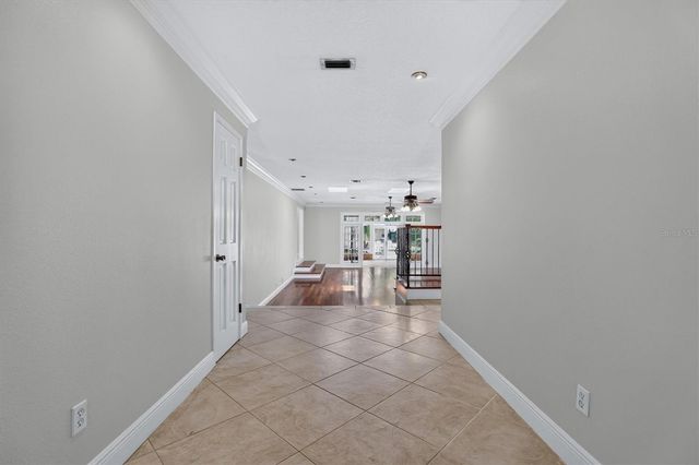 306 OAK ESTATES DRIVE, Orlando, FL 32806