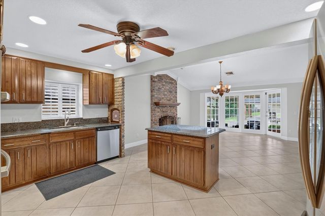 306 OAK ESTATES DRIVE, Orlando, FL 32806