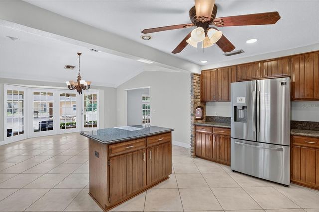 306 OAK ESTATES DRIVE, Orlando, FL 32806