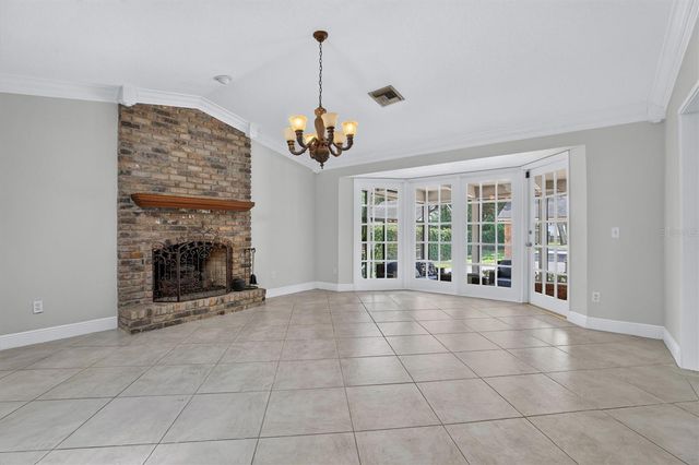 306 OAK ESTATES DRIVE, Orlando, FL 32806