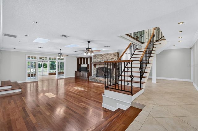306 OAK ESTATES DRIVE, Orlando, FL 32806