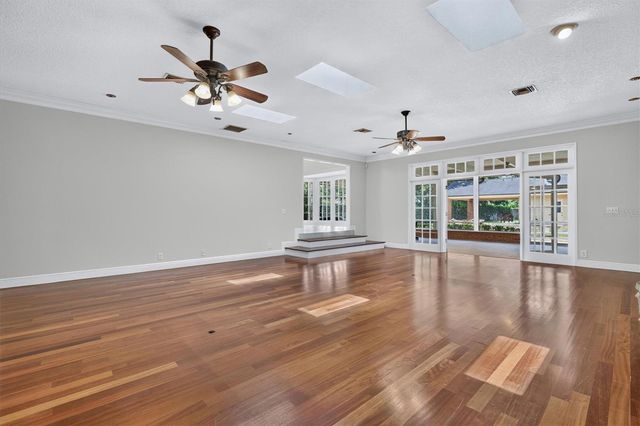 306 OAK ESTATES DRIVE, Orlando, FL 32806