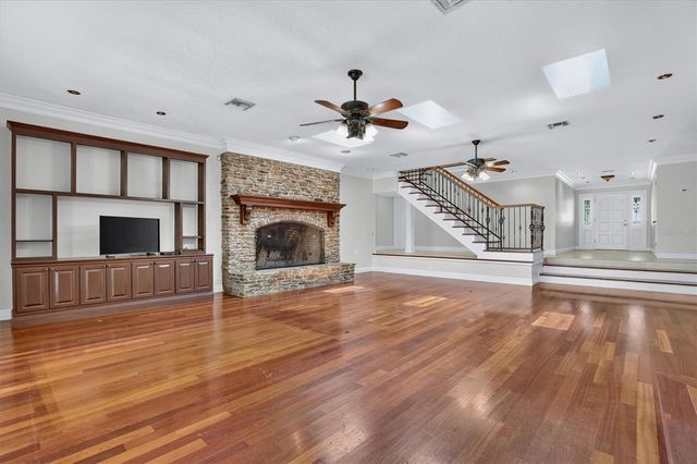 306 OAK ESTATES DRIVE, Orlando, FL 32806