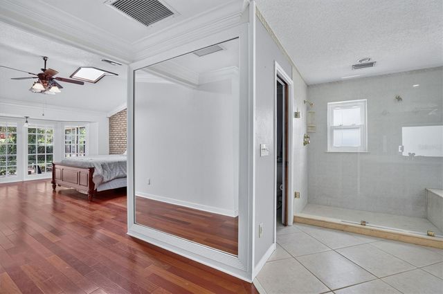 306 OAK ESTATES DRIVE, Orlando, FL 32806