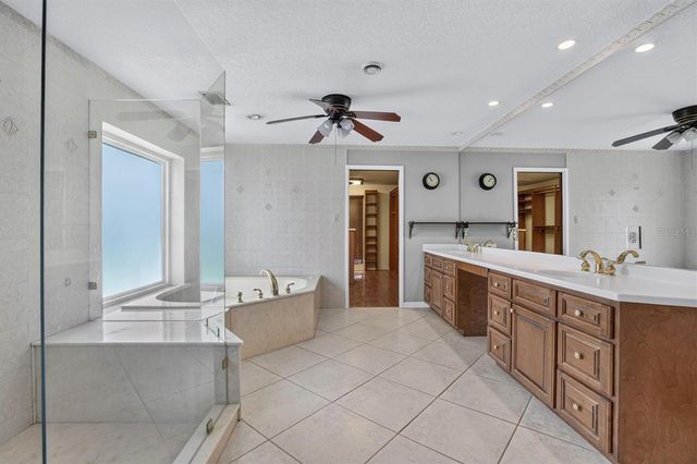 306 OAK ESTATES DRIVE, Orlando, FL 32806