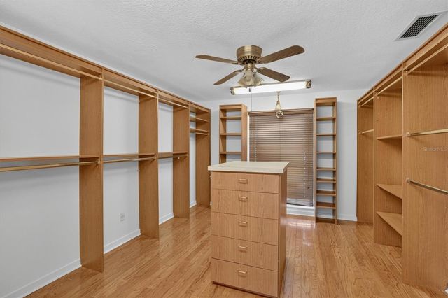 306 OAK ESTATES DRIVE, Orlando, FL 32806