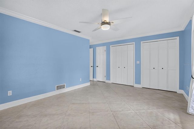 306 OAK ESTATES DRIVE, Orlando, FL 32806
