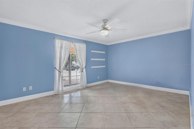 306 OAK ESTATES DRIVE, Orlando, FL 32806
